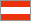 österreichische Klassifikation